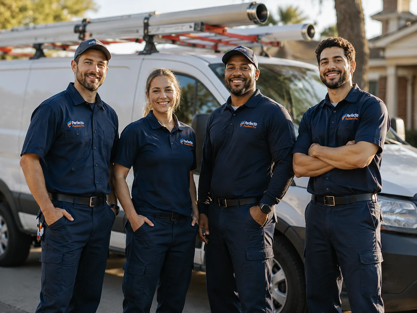 Emergency Plumber Near Me in Bolivar, TN near me
